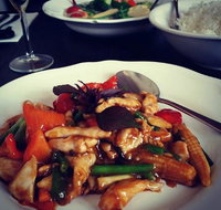 Urban Duck - Hotel Gold Coast