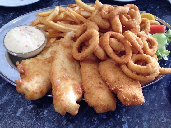 Marden SA Hotel Gold Coast