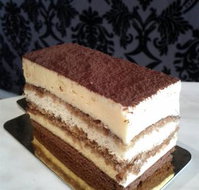 Dolci Galleria - Hotel Gold Coast