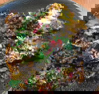 Fine and Fettle - Hotel Gold Coast