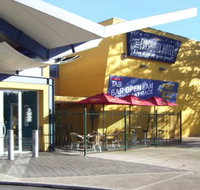 Finsbury Hotel - Hotel Gold Coast