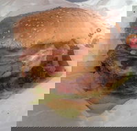 Jack's Challa Fish Shop - Hotel Gold Coast
