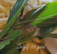 Pho South Saigon - Hotel Gold Coast