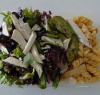Soul Origin - Hotel Gold Coast