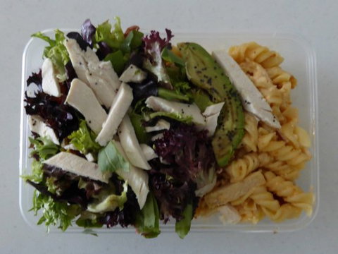 Soul Origin - Hotel Gold Coast 0