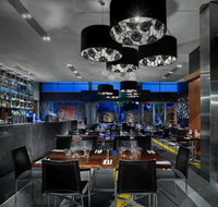 The Maid Bistro - Hotel Gold Coast