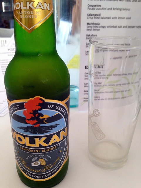 Zak's Restaurant - Hotel Gold Coast 4