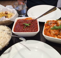 3 Roses - Hotel Gold Coast