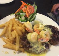 Aldinga Pub - Hotel Gold Coast