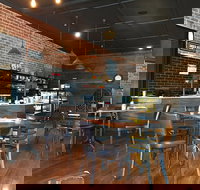 Cascada - Hotel Gold Coast