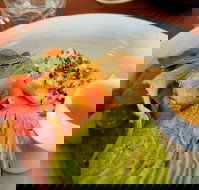 Cibo Locale - Hotel Gold Coast