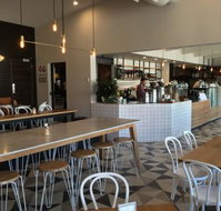 Feathers Pavilion - Hotel Gold Coast