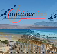 Jimmies Aldinga Beach - Hotel Gold Coast