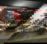 Kingdom of Spices - Hotel Gold Coast