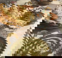 Malabar House - Hotel Gold Coast