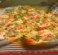 Marion Dial-a-Pizza