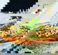 Miss Hoi An - Hotel Gold Coast