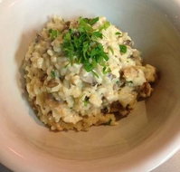 Subito Pizza and Pasta - Hotel Gold Coast