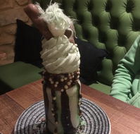 50sixone - Hotel Gold Coast