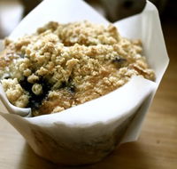 Aldinga Home Grain Bakery - Hotel Gold Coast
