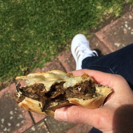 Apex Bakery - Hotel Gold Coast 0