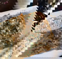 Belicious - Hotel Gold Coast