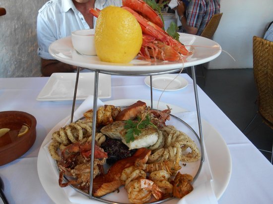 Middleton SA Hotel Gold Coast