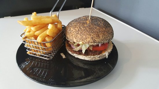 Napperby SA Hotel Gold Coast