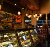 Cotto Espresso - Hotel Gold Coast