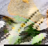 Dulwich Bakery - Hotel Gold Coast