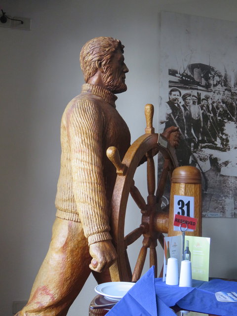 Middleton Tavern - Hotel Gold Coast 2