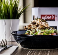 Nino's - Hotel Gold Coast