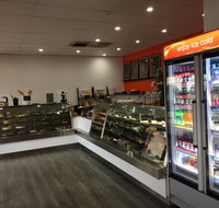 Pie Time - Hotel Gold Coast