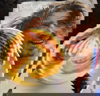 Red Berry Espresso Coffee Roastery - Hotel Gold Coast