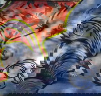 The Libertine by Louis - Hotel Gold Coast