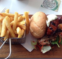 Coopers Alehouse Wallaroo