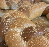 Eudunda Bakery - Hotel Gold Coast