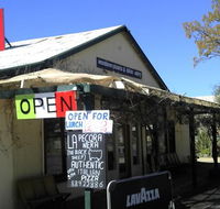La Pecora Nera - Hotel Gold Coast