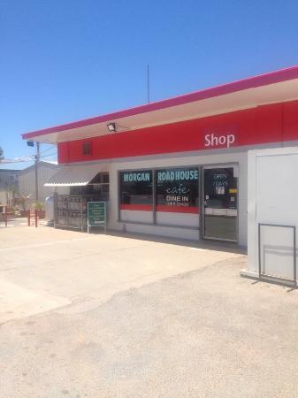 Lindley SA Hotel Gold Coast