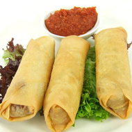 Brisbane Restaurants and Takeaway Hotel Gold Coast Hotel Gold Coast