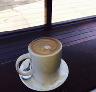 Palmers Store - Hotel Gold Coast