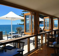 Penneshaw Hotel - Hotel Gold Coast