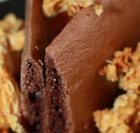 5 Sawyers - Hotel Gold Coast