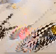 China T - Hotel Gold Coast