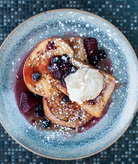 Pearl Beach General Store & Cafe - Hotel Gold Coast 0