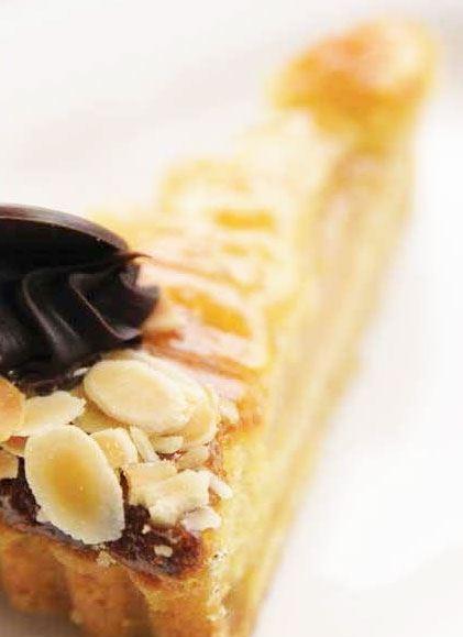 Pearl Beach General Store & Cafe - Hotel Gold Coast 9