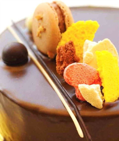Pearl Beach General Store & Cafe - Hotel Gold Coast 4