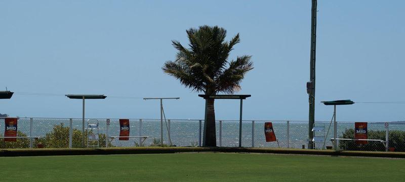 Hawthorn SA Hotel Gold Coast