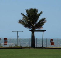 The Pantry on Egmont - Hotel Gold Coast