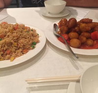 Easy House Vegetarian Restaurant - Hotel Gold Coast